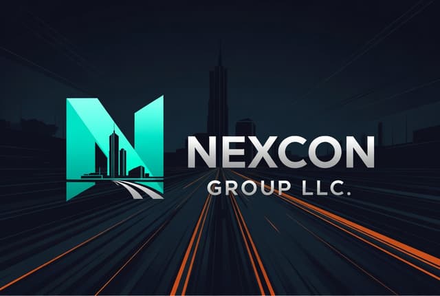Nexcon Group LLC